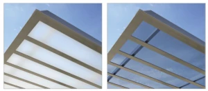 【YKKAP・LIXIL・三協アルミ】3社の屋根材を徹底比較